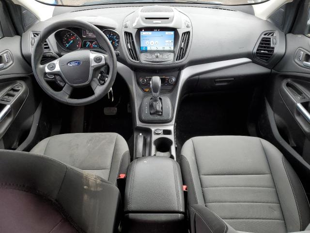1FMCU0GX6GUB06231 Ford ESCAPE SE