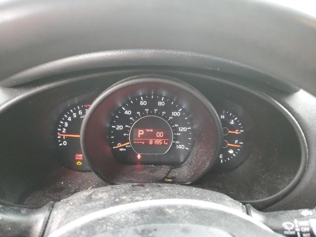KNDJP3A57F7113407 KIA SOUL +