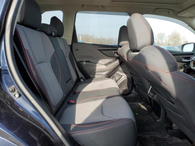 JF2SKAPC2KH512437 Subaru Forester Sport