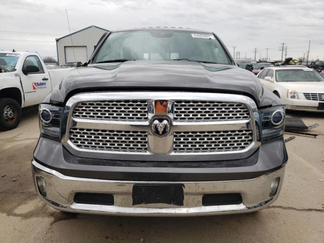 1C6RR7NMXGS138894 RAM 1500 Laie