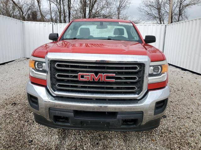 1GT01XEG9FZ534341 GMC Sierra C2500 Heavy Duty