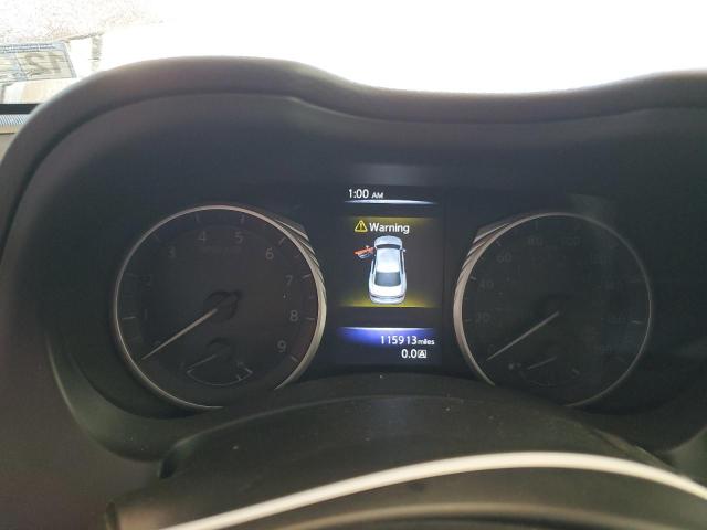 JN1EV7AP8GM302086 Infiniti Q50 Premium
