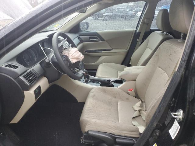 1HGCR2F37EA207584 Honda ACCORD LX