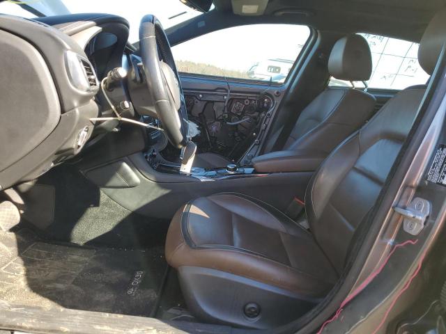 SJKCH5CR5HA017585 Infiniti QX30 BASE