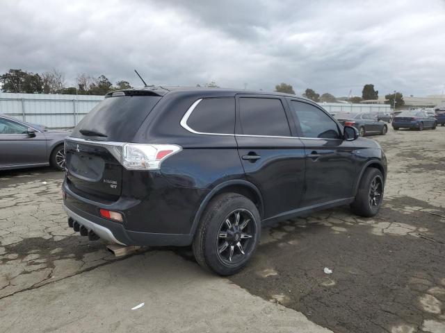 JA4JZ4AX5FZ014360 Mitsubishi OUTLANDER GT