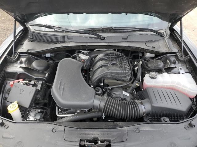 2C3CDXHG3PH612084 Dodge CHARGER GT