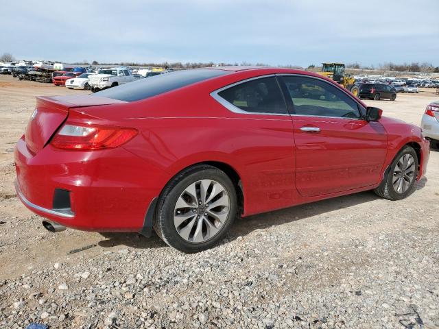 1HGCT1B37FA006965 Honda Accord Lx-s