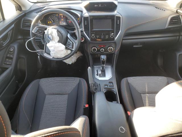 JF2GTAEC7M8669289 Subaru Crosstrek Premium