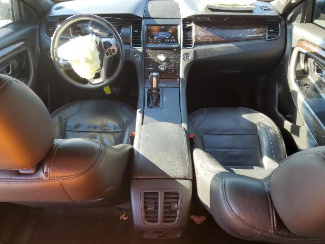 1FAHP2F83FG118380 Ford Taurus Limited