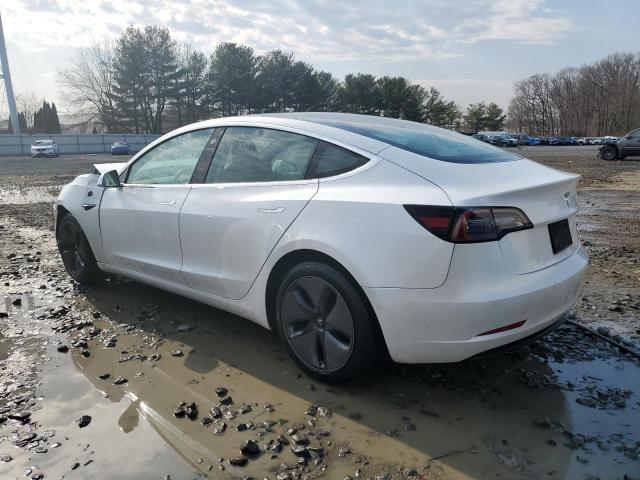 5YJ3E1EA5LF597724 Tesla MODEL 3