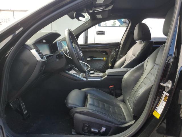 3MW5U7J02L8B34193 BMW M340I