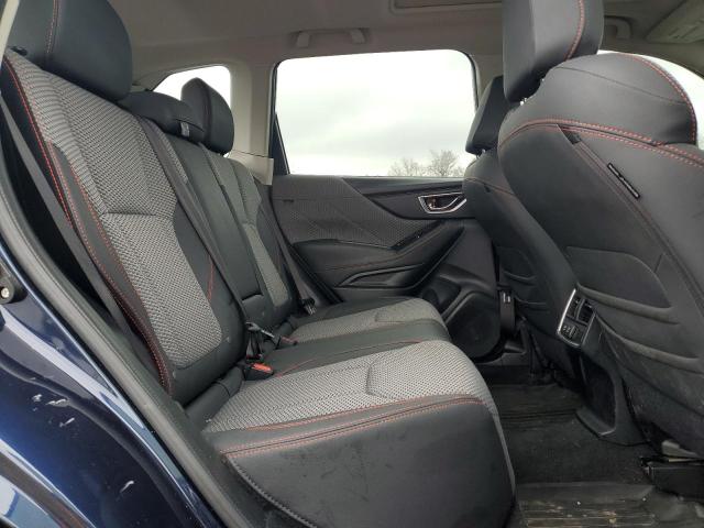 JF2SKAPC4KH515842 Subaru Forester Sport