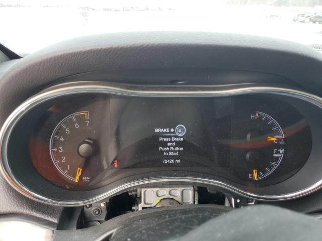 1C4RJEBG2LC118064 Jeep Grand Cherokee Limited