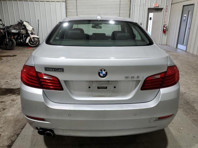 WBA5A5C57FD519259 BMW 528 I