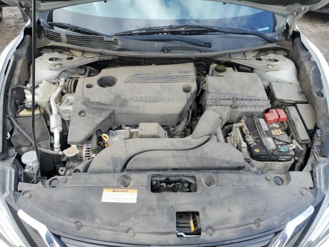 1N4AL3AP5HC240203 Nissan ALTIMA 2.5