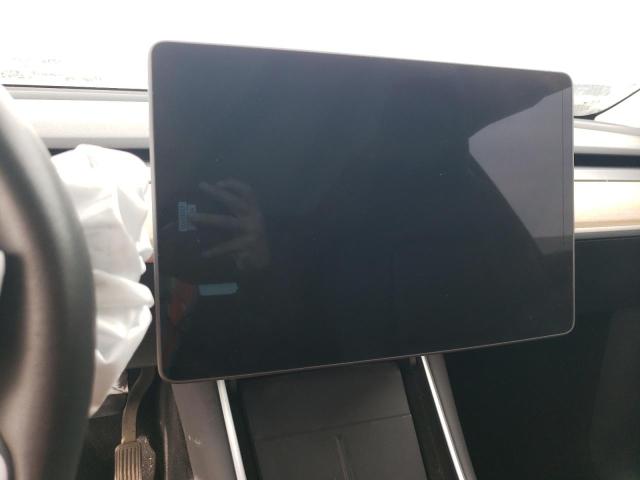 5YJYGDEE8LF028399 Tesla Model Y