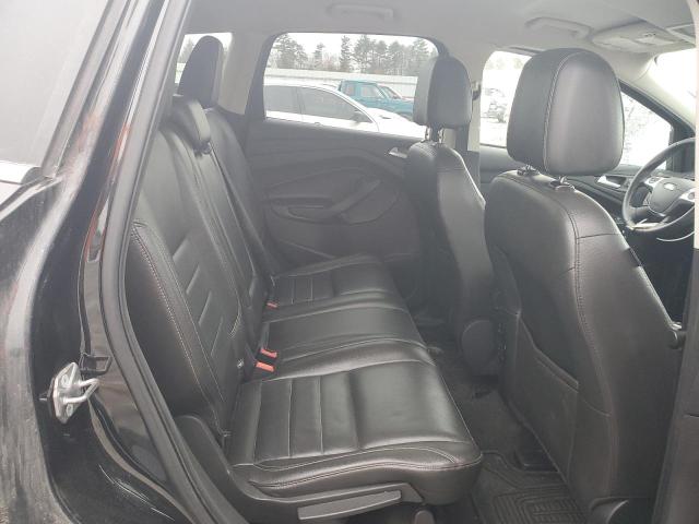 1FMCU9J94GUA02593 Ford Escape Titanium