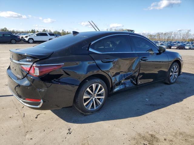 58ADA1C11MU007776 Lexus ES 300H