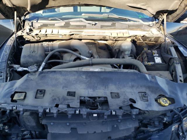 1C6RR7GT2ES246492 RAM 1500 Slt