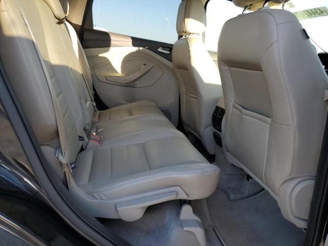 1FMCU0GX1FUB36283 Ford ESCAPE SE