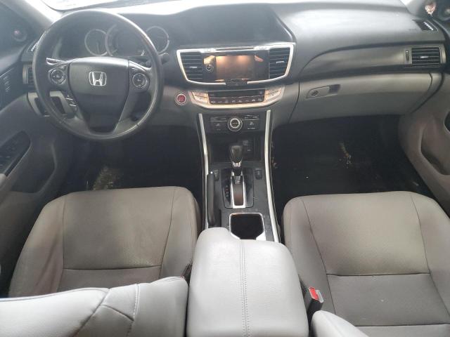 1HGCR3F86EA031368 Honda ACCORD EXL