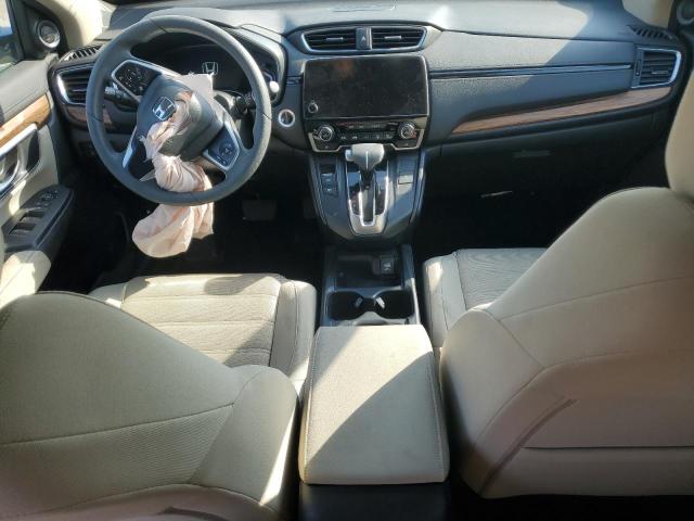5J6RW2H51HL049469 Honda CR-V EX