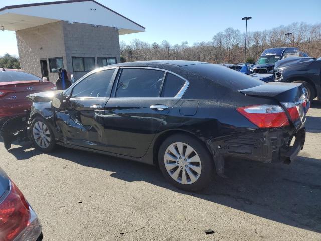 1HGCR2F78EA058606 Honda ACCORD EX
