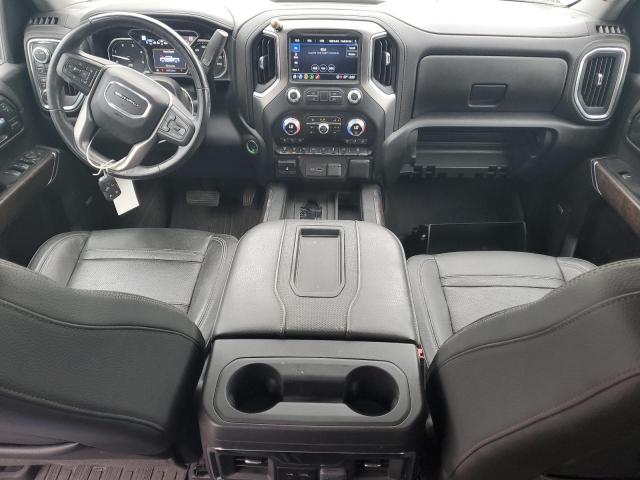 1GT49REYXNF228456 GMC Sierra K2500 Denali