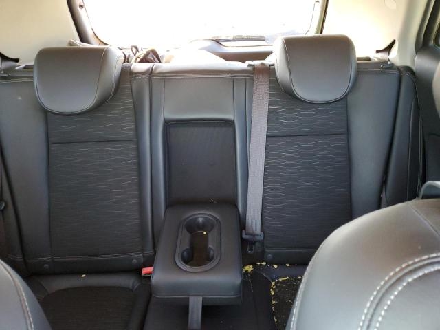 KL4CJASB9GB559084 Buick Encore