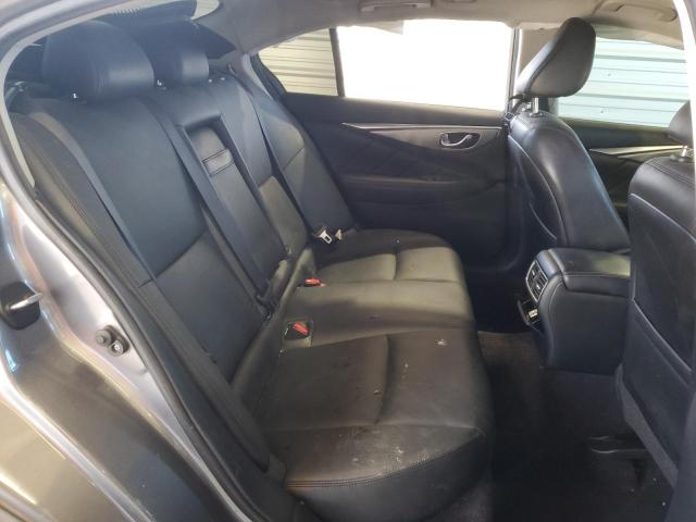 JN1EV7AP1HM738201 Infiniti Q50 Premium