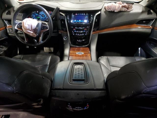 1GYS4BKJ6GR368682 Cadillac Escalade Luxury