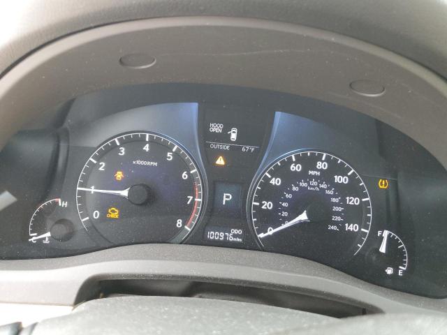 2T2BK1BA1EC227527 Lexus Rx 350 Base