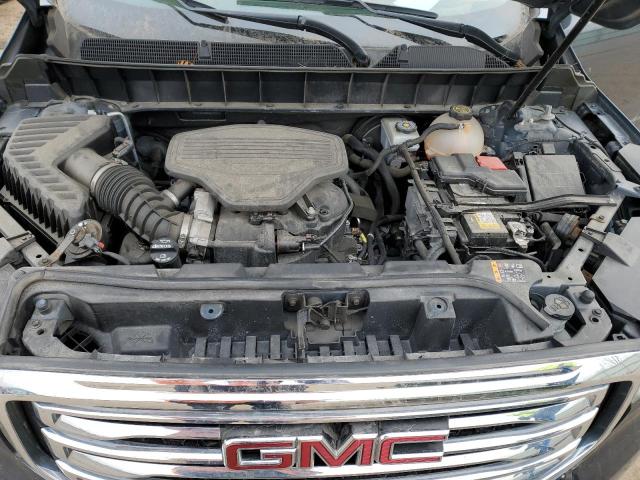 1GKKNLLS8KZ219297 GMC ACADIA SLE