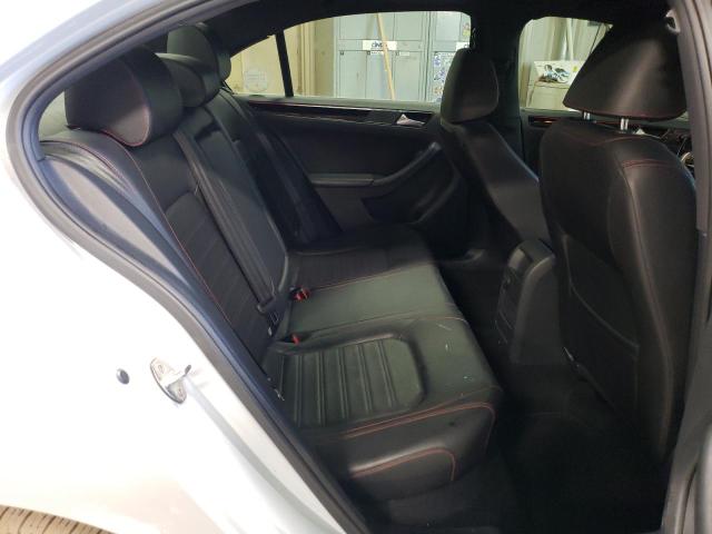 3VW5T7AJ9HM311459 Volkswagen JETTA GLI