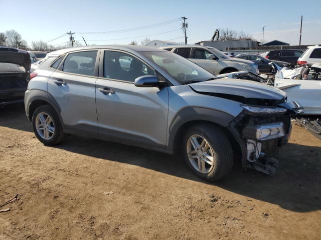 KM8K1CAA0MU709407 Hyundai Kona Se