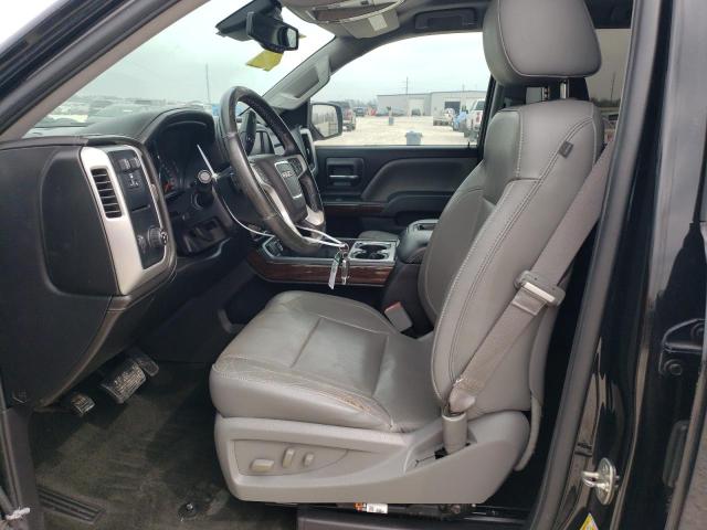 3GTU1VECXFG116289 GMC Sierra C1500 Slt