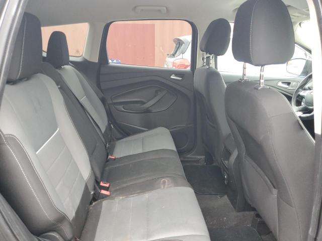 1FMCU0GX8EUB83535 Ford ESCAPE SE