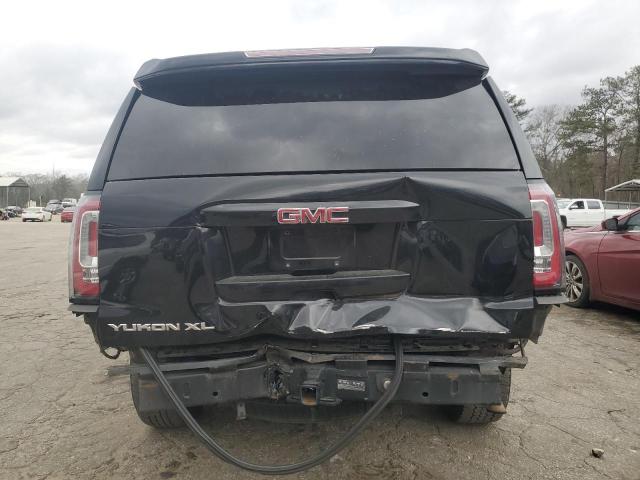1GKS1GKC9JR356969 GMC Yukon Xl C1500 Slt