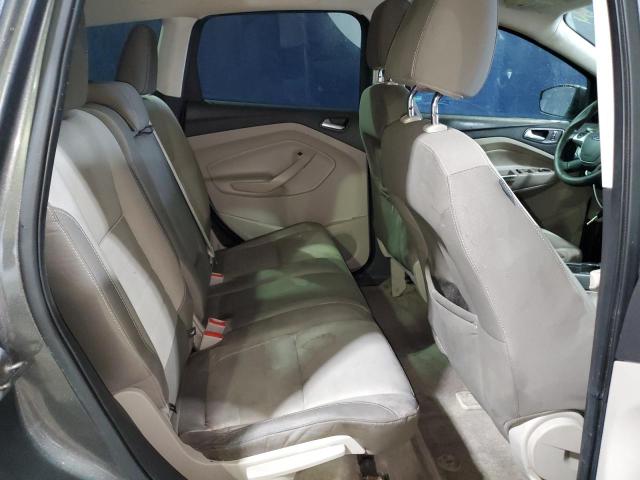 1FMCU9GX0EUC88591 Ford ESCAPE SE