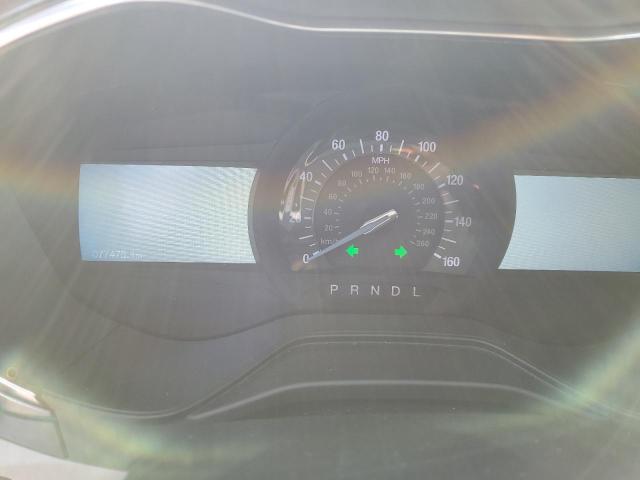 3FA6P0CD9LR224933 Ford FUSION SEL