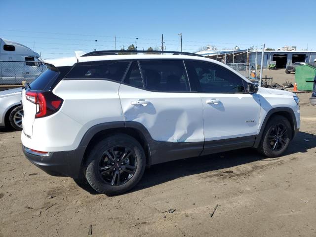 3GKALYEV0NL310808 GMC Terrain At4
