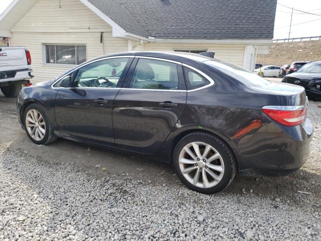 1G4PR5SK7G4101356 Buick Verano Convenience