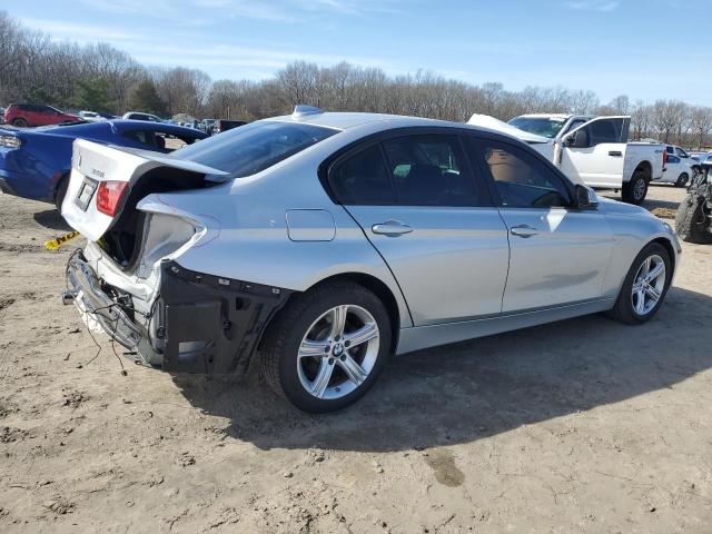 WBA3B5C52FF961388 BMW 328 Xi Sulev