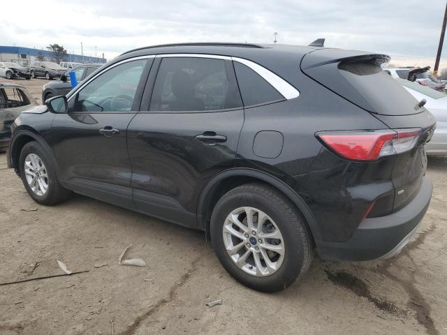 1FMCU9G62LUC38098 Ford ESCAPE SE