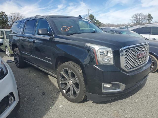 1GKS1HKJXGR428582 GMC YUKON XL DENALI