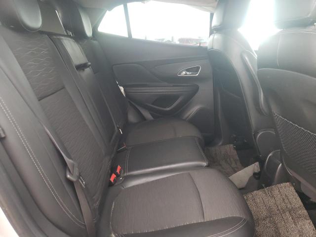 KL4CJFSB7GB737328 Buick Encore Convenience