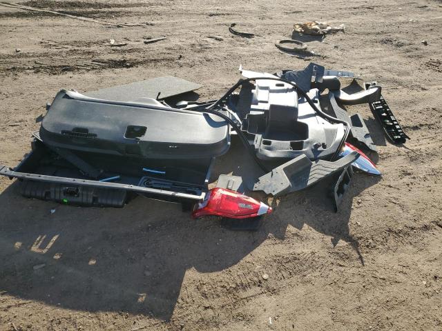 4S4WMACD7L3465330 Subaru Ascent Premium