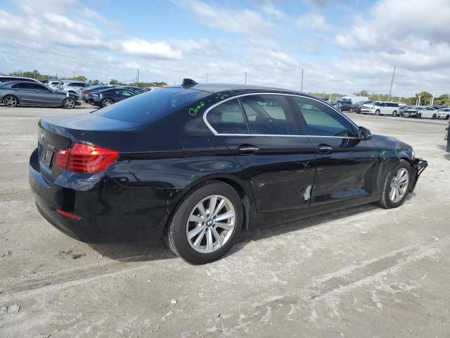 WBA5A5C51FD523405 BMW 528 I