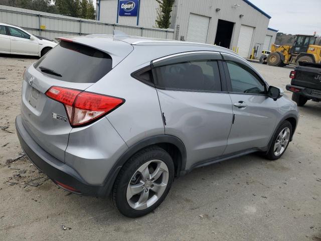 3CZRU5H72HM720154 Honda Hr-v Exl