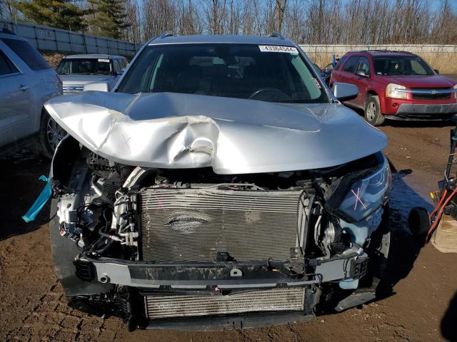3GNAXKEV5KS625044 Chevrolet EQUINOX LT